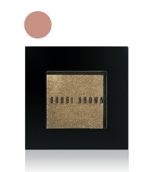 Shimmer Wash Eye Shadow in Gunmetal