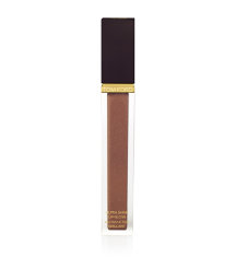 Ultra Shine Lip Gloss Pink Guilt