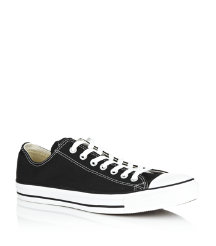 All Star Trainer
