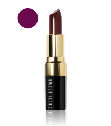 Lip Color in Blackberry