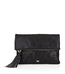 Huxley Clutch Bag