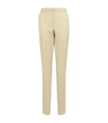 Bootcut Trousers