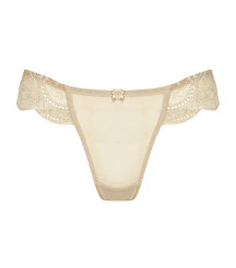 Isabelle Thong