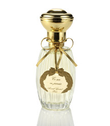 Ce Soir ou Jamais (EDP, 50ml)