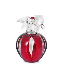 Délices de Cartier (EDT, 50ml)