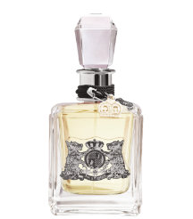 Juicy Couture (EDP, 100ml)