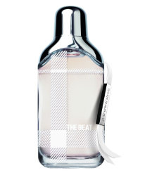 The Beat (EDP, 75ml)