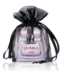 J’aime (EDP 30ml)