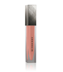 Lip Glow Nude Rose No.14