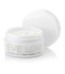 Moisturiser SPF 15 (50ml)