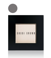 Eye Shadow in Steel