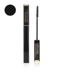 Definicils Mascara