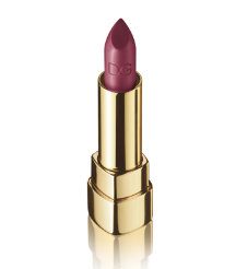 Shine Lipstick Precious