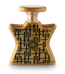 Harrods for Her (EDP, 50ml)