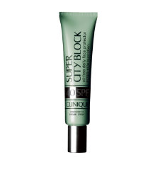 Super City Block SPF 40