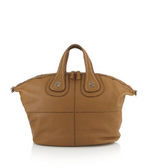Nightingale Tote