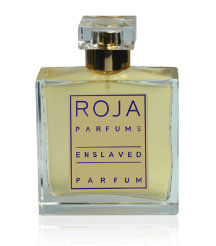 Enslaved (Perfume, 50ml)