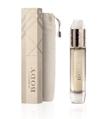 Body Intense (EDP, 60ml)