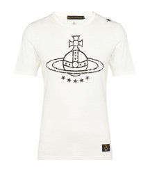 Large Orb T-shirt
