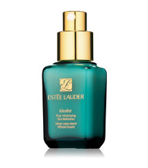 Idealist Pore Minimizing Skin Refinisher (30ml)