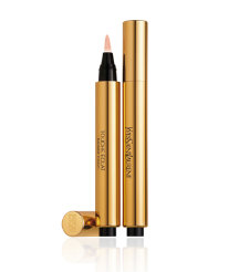 Touche Éclat No.1 Luminous Radiance