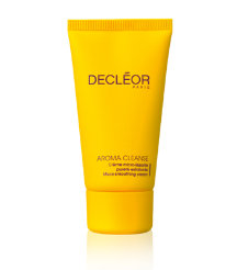 Mirco-Exfoliating Gel