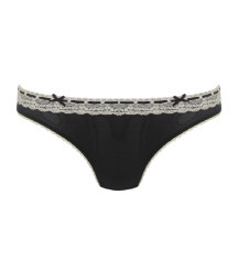 Daisy Chains Brief