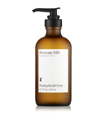 Firming Facial Toner