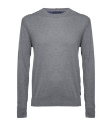Crew Neck Jumper