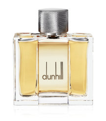 51.3N (EDT, 100ml)