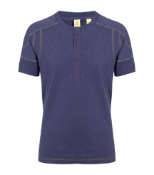 Granddad T-Shirt