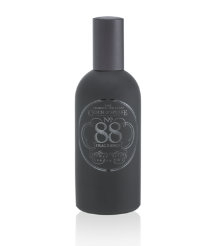 No 88 Cologne Spray (100ml)