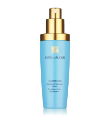 Hydrationist Lotion (Normal/Combination Skin, 50ml)