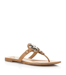 Miller 2 Sandal