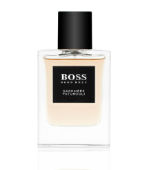 The Collection Cashmere and Patchouli (50ml)