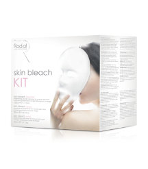 Skin Bleach Kit