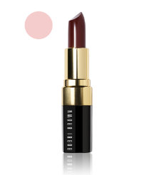 Lip Color in Blondie Pink