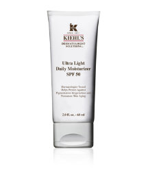 Ultra Light Daily Moisturizer SPF 50 (60ml)