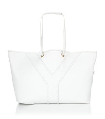 Neo Reversible Tote Bag