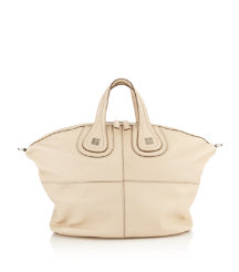 Nightingale Tote