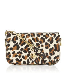 Robinson Mini Bag