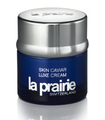Skin Caviar Luxe Cream (50ml)
