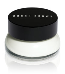 Extra Repair Moisturizing Balm