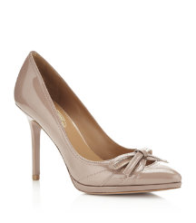 Roxie Bow Pump