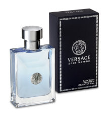 Pour Homme (EDT, 100ml)