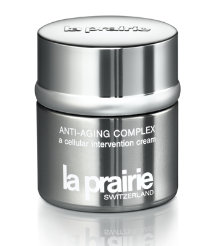 Anti-Ageing Complex
