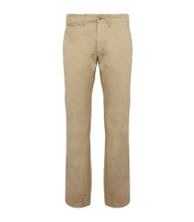 Vintage Chinos