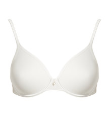 Nuage Underwire Bra