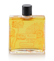 Tangerine Vert (EDP, 100ml)