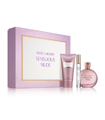 Mother’s Day Sensuous Nude Gift Set (EDP, 50ml)